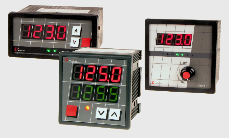 Elektronikos dozatoriai vandens maišytuvai temperatūros reguliatoriai gamintojas Lenkija