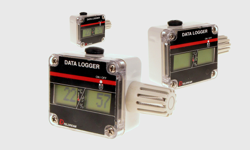 Elektronikos dozatoriai vandens maišytuvai temperatūros reguliatoriai gamintojas Lenkija