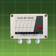 Elektronikos dozatoriai vandens maišytuvai temperatūros reguliatoriai gamintojas Lenkija