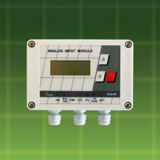 Elektronikos dozatoriai vandens maišytuvai temperatūros reguliatoriai gamintojas Lenkija