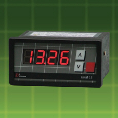 Elektronikos dozatoriai vandens maišytuvai temperatūros reguliatoriai gamintojas Lenkija