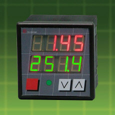 Elektronikos dozatoriai vandens maišytuvai temperatūros reguliatoriai gamintojas Lenkija